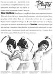 Playtex 1961 0.jpg